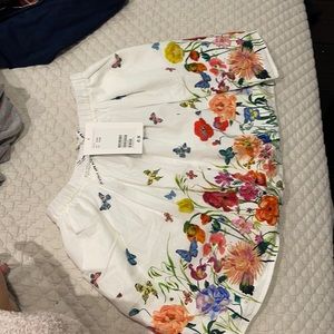 Girl Skirts Size 8-10